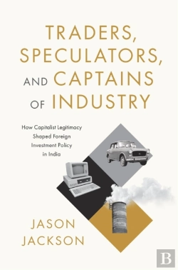 Bertrand.pt - Traders, Speculators, And Captains Of Industry