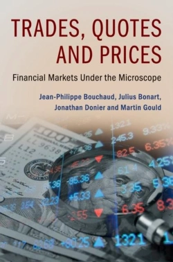 Bertrand.pt - Trades, Quotes And Prices