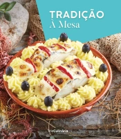 Tradição à Mesa