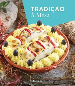 Bertrand.pt - Tradição à Mesa