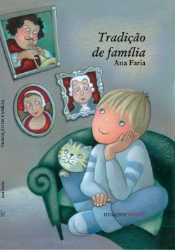 Bertrand.pt - Tradição de Família