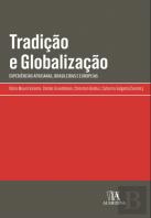 Tradição e Globalização