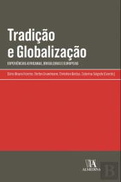 Tradição e Globalização