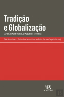 Bertrand.pt - Tradição e Globalização