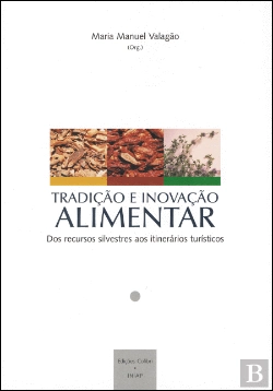 Bertrand.pt - Tradição e Inovação Alimentar