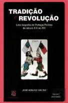 Tradição e Revolução - Volume I I