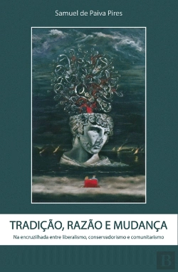 Bertrand.pt - Tradição, Razão e Mudança