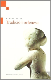 Tradició I Orfenesa
