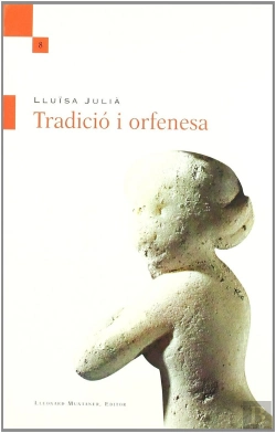 Bertrand.pt - Tradició I Orfenesa