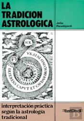 Tradicion Astrologica, La