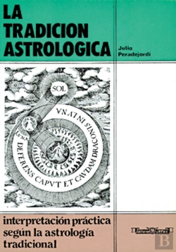 Bertrand.pt - Tradicion Astrologica, La
