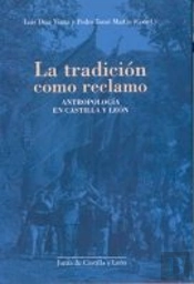 Tradicion Como Reclamo