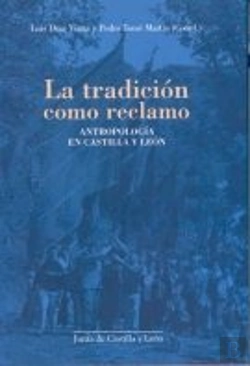 Bertrand.pt - Tradicion Como Reclamo