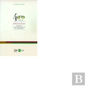 Tradición De Futuro. Exposición Cuatro Siglos De Historia De La Universidad