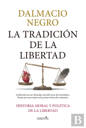Tradicion De La Libertad, La