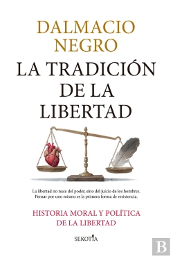 Bertrand.pt - Tradicion De La Libertad, La
