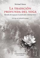 Tradicion Profunda Del Yoga,La