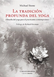 Tradicion Profunda Del Yoga,La