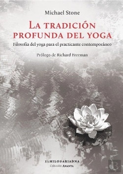 Bertrand.pt - Tradicion Profunda Del Yoga,La