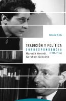 Tradición Y Política