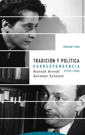 Tradición Y Política