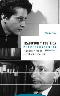 Bertrand.pt - Tradición Y Política