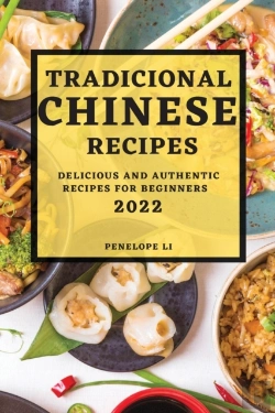 Bertrand.pt - Tradicional Chinese Recipes 2022