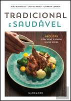 Tradicional e Saudável
