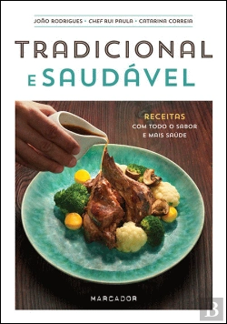 Bertrand.pt - Tradicional e Saudável
