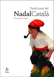 Tradicionari Del Nadal Català
