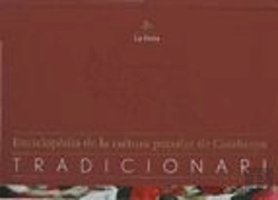 Bertrand.pt - Tradicionari. Enciclopèdia De La Cultura Popular De Catalunya. Vol. Ix: