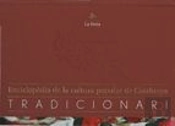 Tradicionari. Enciclopèdia De La Cultura Popular De Catalunya. Vol. V: El Calendari Festiu