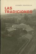 Tradiciones,Las 2ºEd