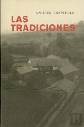 Tradiciones,Las 2ºEd