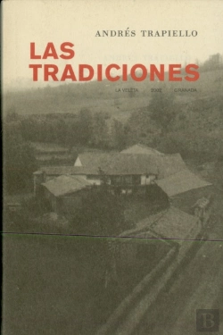 Bertrand.pt - Tradiciones,Las 2ºEd