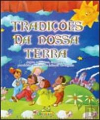 Tradições da Nossa Terra