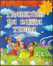 Tradições da Nossa Terra