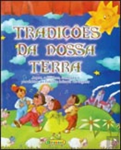 Bertrand.pt - Tradições da Nossa Terra