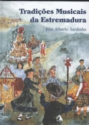 Tradições musicais da estremadura