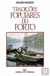 Tradições Populares do Porto