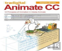 Tradigital Animate Cc