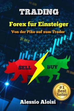 Bertrand.pt - Trading