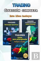 Trading