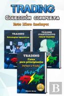 Trading