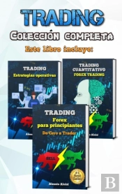 Trading