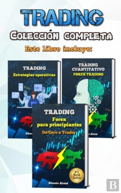 Bertrand.pt - Trading
