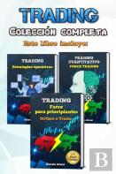 Trading