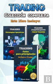 Trading