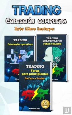 Bertrand.pt - Trading