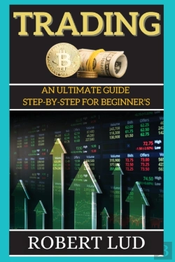 Bertrand.pt - Trading: An Ultimate Guide Step-By-Step